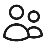 Customer, Order & Inventory Management