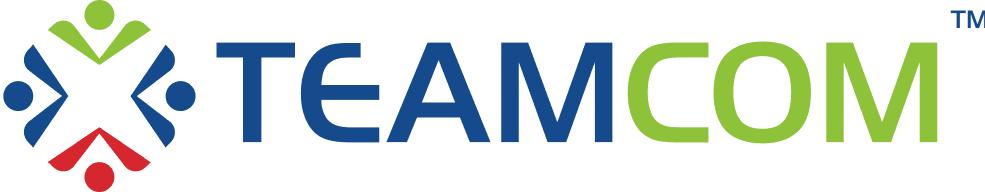 Teamcom