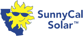 sunnycal